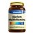 Diarium Multivitamins Vitaminas Minerais 60 Caps Vitaminlife - Imagem 1