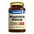 Magnesio Malato 60 Capsulas - Vitaminlife - Imagem 1