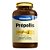 Propolis Extrato Verde 60 Caps - Vitaminlife - Imagem 1