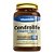 Condrolife Colageno Tipo II 40 Mg 30 Caps - Vitaminlife - Imagem 1