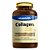 Colageno Verisol Acido Hialuronico 120 Caps - Vitaminlife - Imagem 1