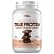 True Protein Advanced Whey Creamy Chocolate 900g True Source - Imagem 1