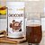 Chocolito Achocolatado Multivitaminico 300g - True Source - Imagem 3