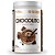 Chocolito Achocolatado Multivitaminico 300g - True Source - Imagem 1