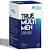 True Multi Men Multivitaminico 90 Tabs - True Source - Imagem 3