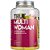 True Multi Woman Multivitaminico 90 Tabs - True Source - Imagem 3