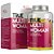 True Multi Woman Multivitaminico 90 Tabs - True Source - Imagem 4