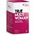 True Multi Woman Multivitaminico 90 Tabs - True Source - Imagem 1