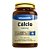 Calcio 600 Mg Vitamina D3 1000Ui 60 Caps - Vitaminlife - Imagem 1