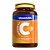 Immunity C Vitamina C Propolis Zinco 60 Caps - Vitaminlife - Imagem 1