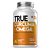 True Cur Cuma Omega Lipossomal 120 Caps - True Source - Imagem 3