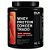 Whey Protein Concentrado Butter Cookies 450g - Dux - Imagem 1