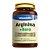 Arginina Boro Acido Aspartico Zinco 60 Caps - Vitaminlife - Imagem 1