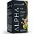 Alpha Kids Multivitaminico 150Caps - PuraVida - Imagem 1