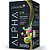 Alpha Kids Multivitaminico 150Caps - PuraVida - Imagem 3
