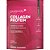 Collagen Protein Berries Silvestres 450g - PuraVida - Imagem 1