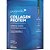 Collagen Protein Neutro 450g - PuraVida - Imagem 1