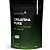 Creatina Premium Creapure 300g - PuraVida - Imagem 1
