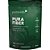 Pura Fiber Neutro 250g - PuraVida - Imagem 1