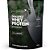 Whey Protein Grassfed Neutro 450g - PuraVida - Imagem 1