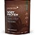 Whey Protein Isolado Dark Chocolate 450g - PuraVida - Imagem 1