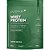 Whey Protein Isolado Neutro 450g - PuraVida - Imagem 1