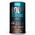 Body Strong Protein 550g Cacau - Equaliv - Imagem 1