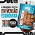 Body Protein Isolado Cacau 1.2Kg - Equaliv - Imagem 3
