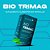 Bio Trimag Trio Magnesio 120 Capsulas Soft Gel - PuraVida - Imagem 5