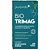 Bio Trimag Trio Magnesio 120 Capsulas Soft Gel - PuraVida - Imagem 1