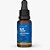 Blue Calm Melatonina Maracuja Gotas 20ml - PuraVida - Imagem 6