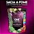 One Nutrition Veggie Protein Acai Banana 450g - PuraVida - Imagem 3