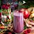 One Nutrition Veggie Protein Acai Banana 450g - PuraVida - Imagem 6