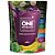 One Nutrition Veggie Protein Acai Banana 450g - PuraVida - Imagem 1