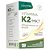 Vitamina K2 Menaquinona MK-7 60 Tabs - Lauton - Imagem 1