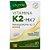 Vitamina K2 Menaquinona MK-7 60 Tabs - Lauton - Imagem 5