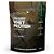 Whey Protein Grassfed Baunilha 450g - PuraVida - Imagem 7