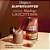 SuperCoffee 3.0 Lajotinha 380g - Caffeine Army - Imagem 3