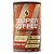 SuperCoffee 3.0 Lajotinha 380g - Caffeine Army - Imagem 1