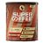 SuperCoffee 3.0 Lajotinha 220g - Caffeine Army - Imagem 1