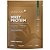 Whey Protein Isolado Baunilha 450g - PuraVida - Imagem 1