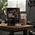 Whey Protein Grassfed Chocolate Belga 450g - PuraVida - Imagem 7