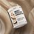 Whey Protein Smoothie Energy White Mocha 900g - Dux - Imagem 3