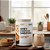 Whey Protein Smoothie Speculoos 900g - Dux - Imagem 5