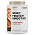 Whey Protein Smoothie Speculoos 900g - Dux - Imagem 1