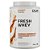 Fresh Whey Fior Di Latte Especiarias 900g - Dux - Imagem 1