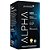 Alpha Men Multivitaminico 60 Capsulas Soft Gel - PuraVida - Imagem 1