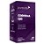 Coenzima Q10 100Mg 60 Capsulas Soft Gel - PuraVida - Imagem 1