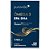 Omega 3 EPA DHA 120 Capsulas Soft Gel - PuraVida - Imagem 1