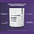 Collagen Pro Body Support Neutro 500g - PuraVida - Imagem 3